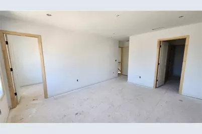 226 Silverleaf Trail, Bethlehem, GA 30620 - Photo 13