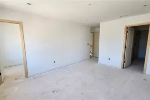 226 Silverleaf Trl, Bethlehem, GA 30620 - Photo 13