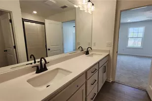 226 Silverleaf Trl, Bethlehem, GA 30620 - Photo 23