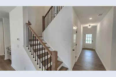 226 Silverleaf Trail, Bethlehem, GA 30620 - Photo 17