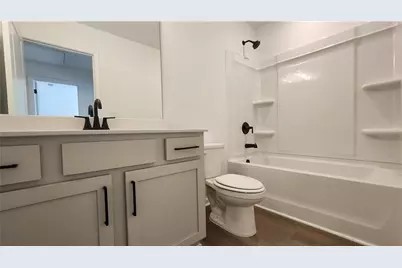 226 Silverleaf Trail, Bethlehem, GA 30620 - Photo 25