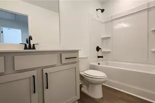 226 Silverleaf Trl, Bethlehem, GA 30620 - Photo 25