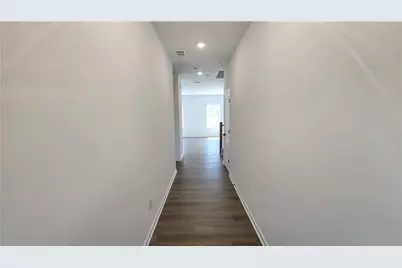 226 Silverleaf Trail, Bethlehem, GA 30620 - Photo 5