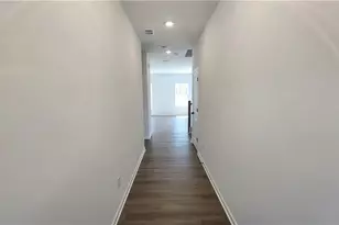 226 Silverleaf Trl, Bethlehem, GA 30620 - Photo 5