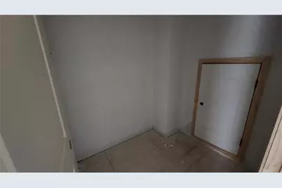 226 Silverleaf Trail, Bethlehem, GA 30620 - Photo 15