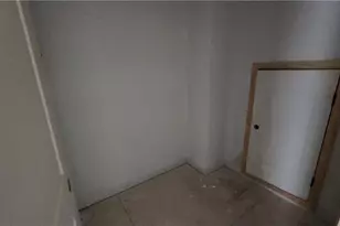 226 Silverleaf Trl, Bethlehem, GA 30620 - Photo 15