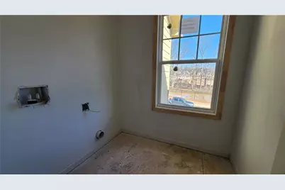 226 Silverleaf Trail, Bethlehem, GA 30620 - Photo 19