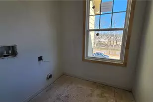 226 Silverleaf Trl, Bethlehem, GA 30620 - Photo 19