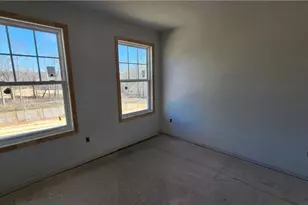 226 Silverleaf Trl, Bethlehem, GA 30620 - Photo 17