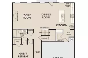 226 Silverleaf Trl, Bethlehem, GA 30620 - Photo 33