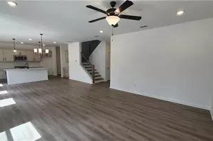 226 Silverleaf Trl, Bethlehem, GA 30620 - Photo 11