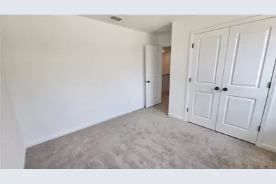 226 Silverleaf Trail, Bethlehem, GA 30620 - Photo 27