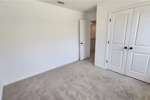 226 Silverleaf Trl, Bethlehem, GA 30620 - Photo 27