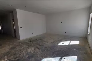 226 Silverleaf Trl, Bethlehem, GA 30620 - Photo 7