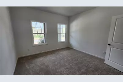 226 Silverleaf Trail, Bethlehem, GA 30620 - Photo 7