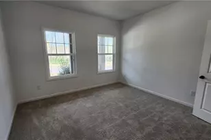 226 Silverleaf Trl, Bethlehem, GA 30620 - Photo 7