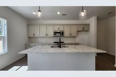 226 Silverleaf Trail, Bethlehem, GA 30620 - Photo 13