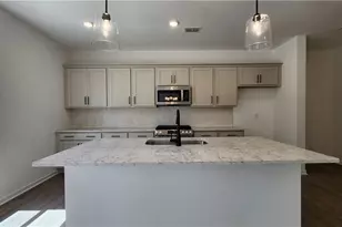 226 Silverleaf Trl, Bethlehem, GA 30620 - Photo 13