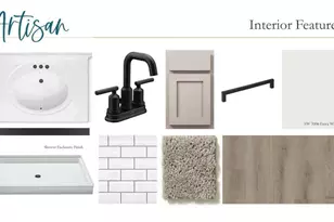 226 Silverleaf Trl, Bethlehem, GA 30620 - Photo 37