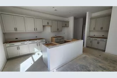 226 Silverleaf Trail, Bethlehem, GA 30620 - Photo 9