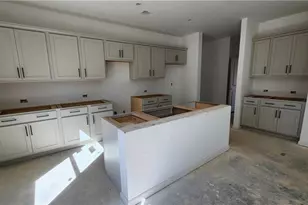 226 Silverleaf Trl, Bethlehem, GA 30620 - Photo 9