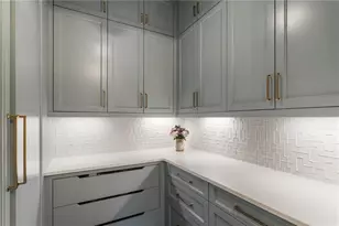 3623 Cochise Dr, Atlanta, GA 30339 - Photo 31