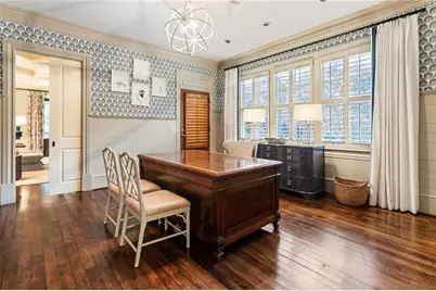 3623 Cochise Drive, Atlanta, GA 30339 - Photo 17