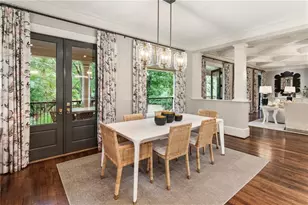 3623 Cochise Dr, Atlanta, GA 30339 - Photo 11