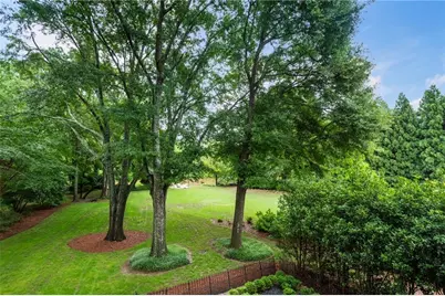 3623 Cochise Drive, Atlanta, GA 30339 - Photo 57