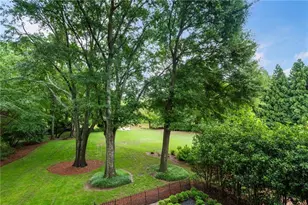 3623 Cochise Dr, Atlanta, GA 30339 - Photo 57