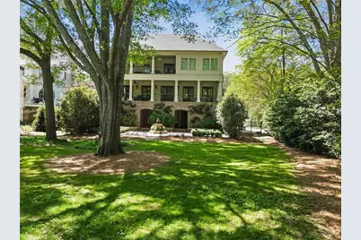 3623 Cochise Drive, Atlanta, GA 30339 - Photo 73