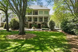 3623 Cochise Dr, Atlanta, GA 30339 - Photo 73