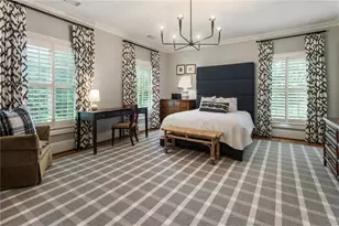 3623 Cochise Dr, Atlanta, GA 30339 - Photo 53