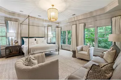 3623 Cochise Drive, Atlanta, GA 30339 - Photo 39