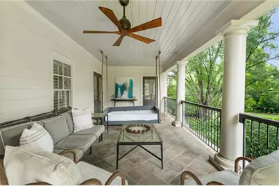 3623 Cochise Drive, Atlanta, GA 30339 - Photo 59