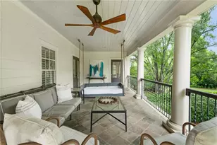 3623 Cochise Dr, Atlanta, GA 30339 - Photo 59