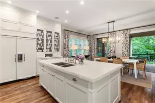 3623 Cochise Dr, Atlanta, GA 30339 - Photo 29