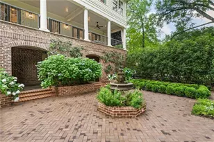 3623 Cochise Dr, Atlanta, GA 30339 - Photo 67