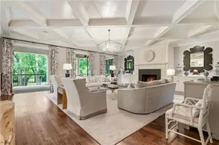 3623 Cochise Dr, Atlanta, GA 30339 - Photo 25