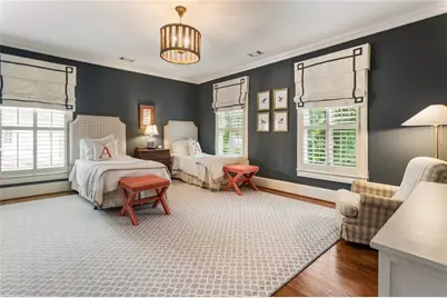 3623 Cochise Drive, Atlanta, GA 30339 - Photo 55