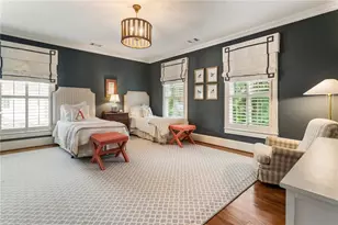 3623 Cochise Dr, Atlanta, GA 30339 - Photo 55