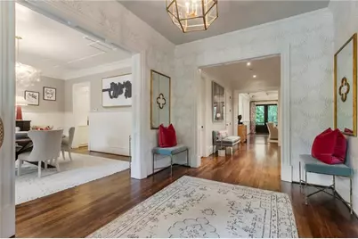 3623 Cochise Drive, Atlanta, GA 30339 - Photo 15