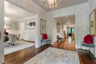 3623 Cochise Dr, Atlanta, GA 30339 - Photo 15