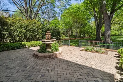 3623 Cochise Drive, Atlanta, GA 30339 - Photo 69