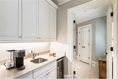 3623 Cochise Drive, Atlanta, GA 30339 - Photo 41