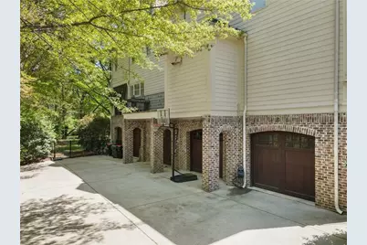 3623 Cochise Drive, Atlanta, GA 30339 - Photo 71