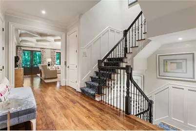 3623 Cochise Drive, Atlanta, GA 30339 - Photo 61