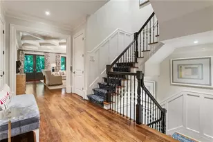 3623 Cochise Dr, Atlanta, GA 30339 - Photo 61