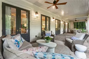 3623 Cochise Dr, Atlanta, GA 30339 - Photo 9