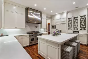 3623 Cochise Dr, Atlanta, GA 30339 - Photo 27